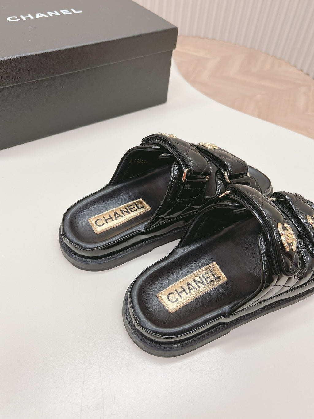 Chane1 top fashion diamond sandals 0724030813