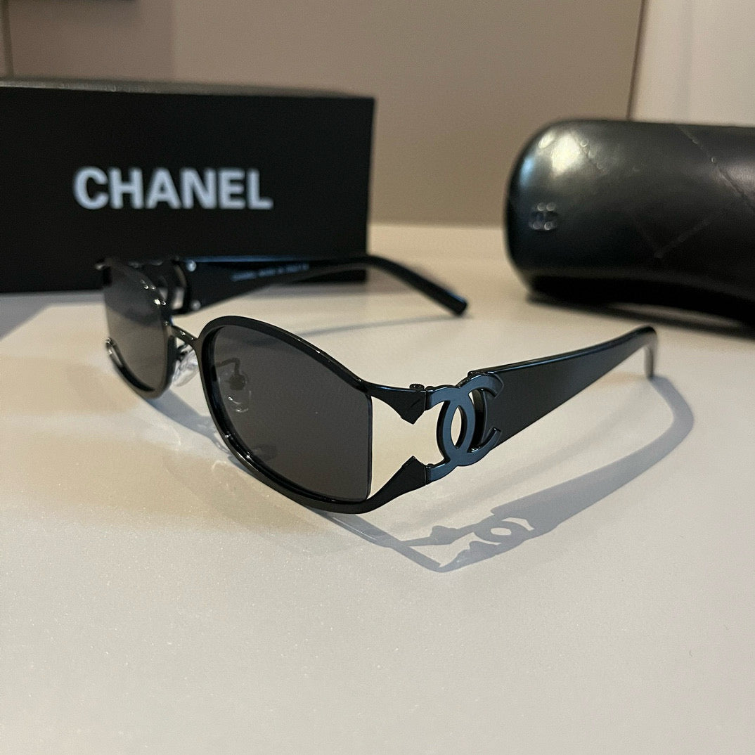 fashion sunglasses glasses 0725022619