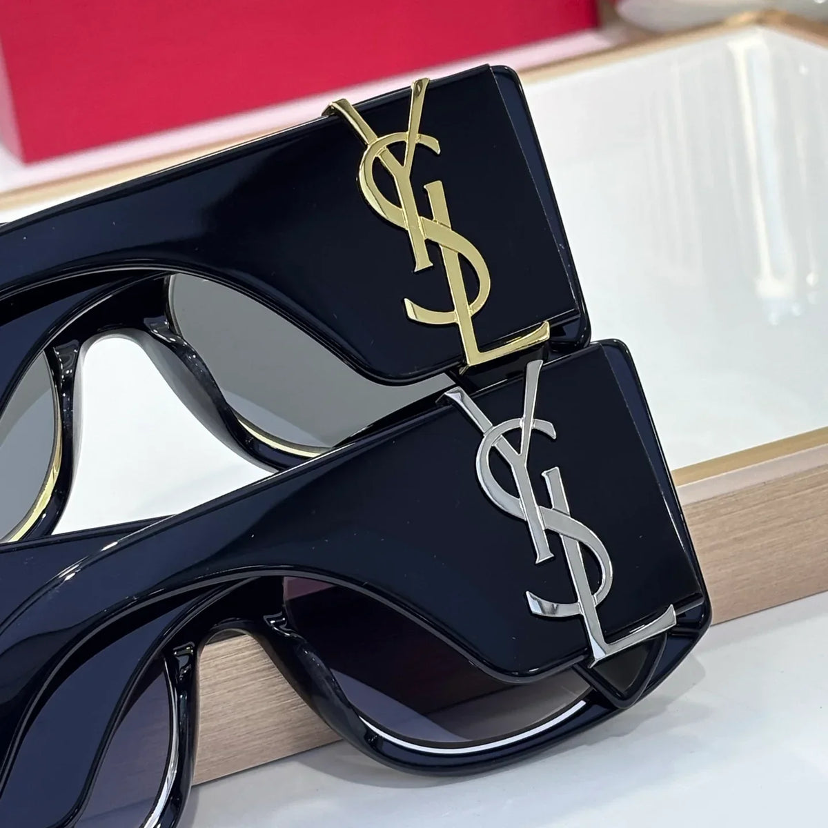 Fashionable and versatile sunglasses 1025062420