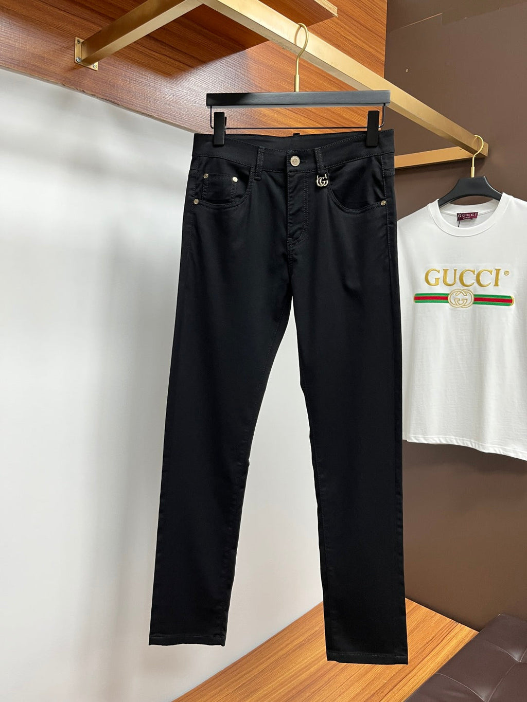 25ss new fashion jeans 0725060612