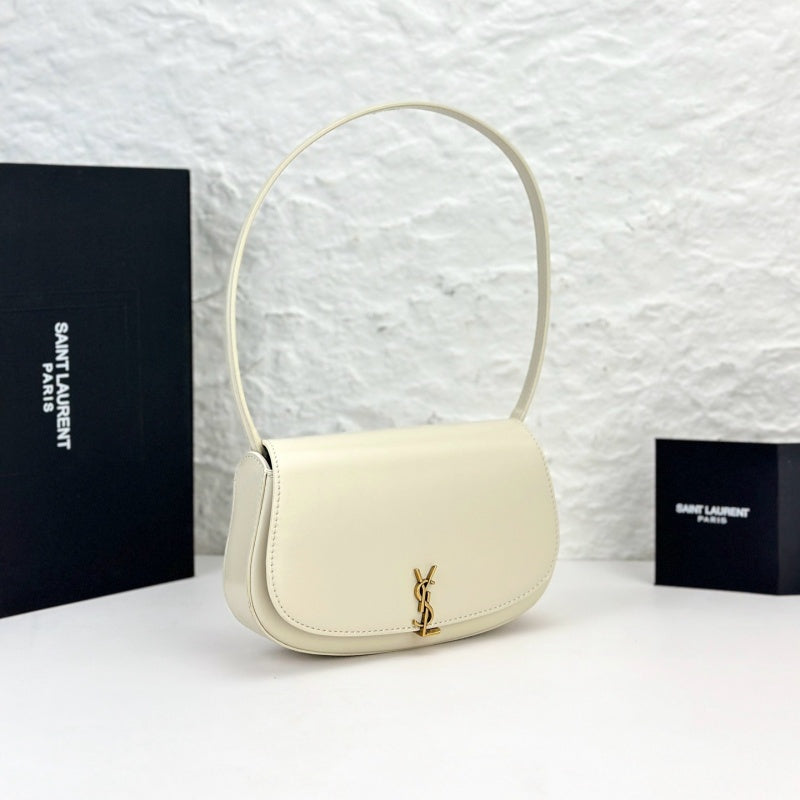 New Fashion Women Saddle Shoulder Bag XC1326092917