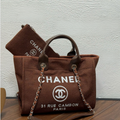 New Fashion Women's CC Shoulder Bag XC1326092319