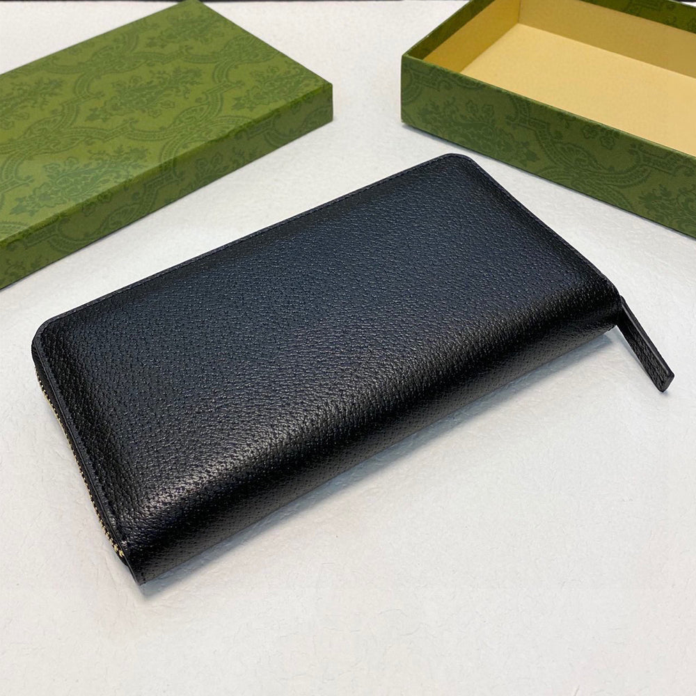 Fashion handheld wallet KL10061416