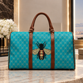 New Fashion Handheld Travel Duffle Bag 3D1326101909