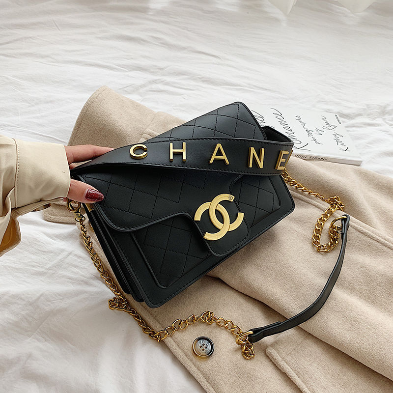 Fashion new shoulder bag PD1023073107