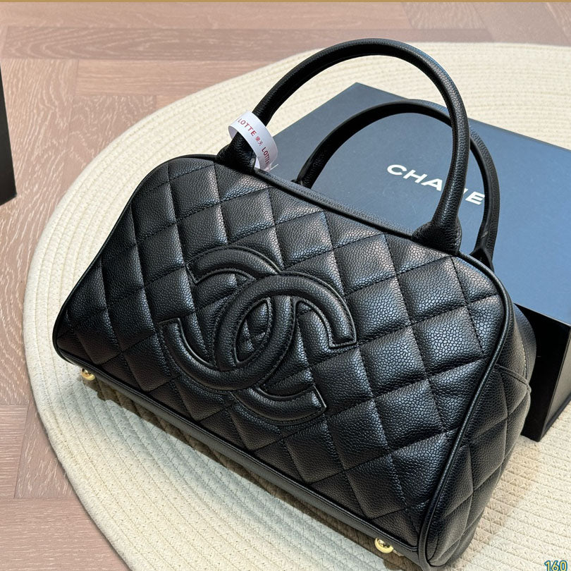 CH 24 New Fashion Handbags fb0424091032