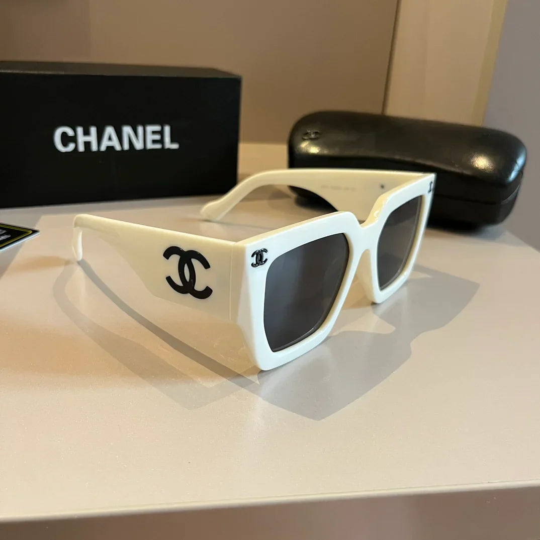 Fashion new versatile sunscreen sunglasses 1024030722