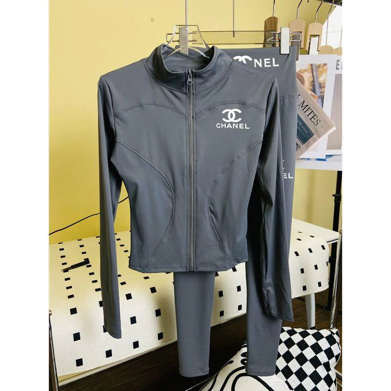 Fashion Shark Pants Joker Fitness Running Sportswear 1024030501