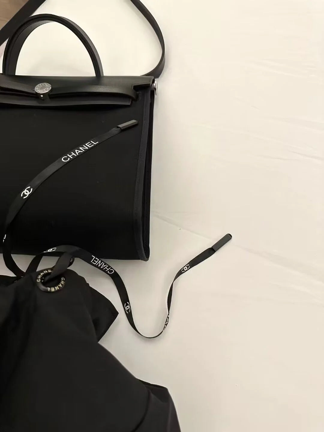 New Style Charge Clothes High Quality Lined Black Jacket 1024031206
