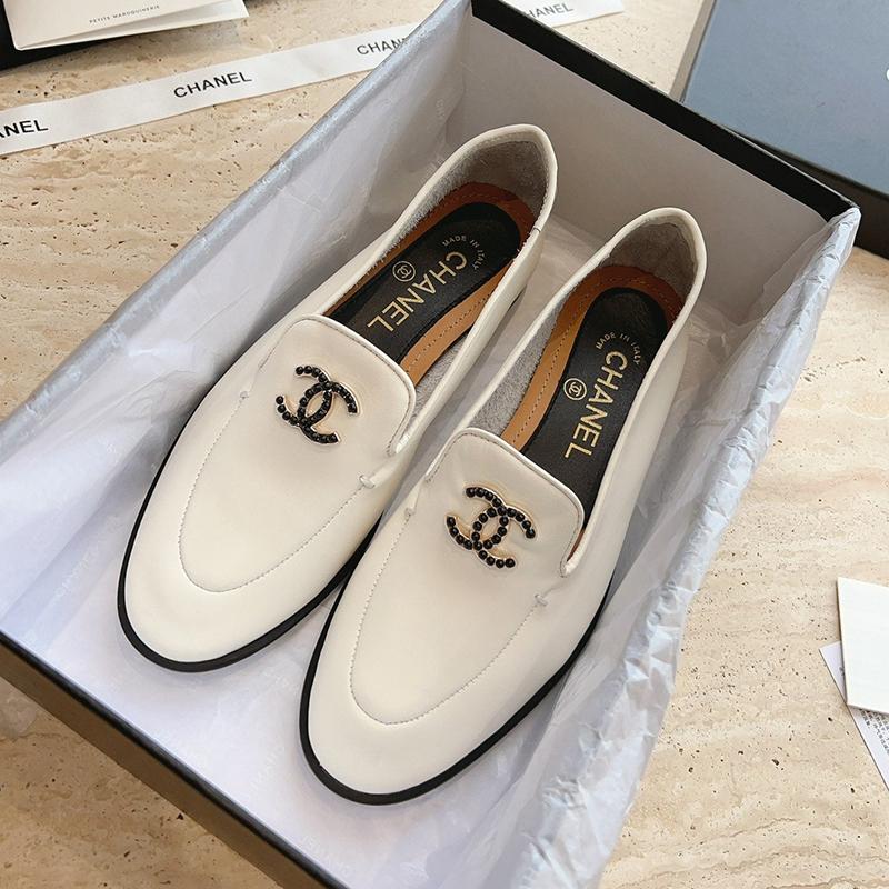 Fashion new women's shoes 1023120103