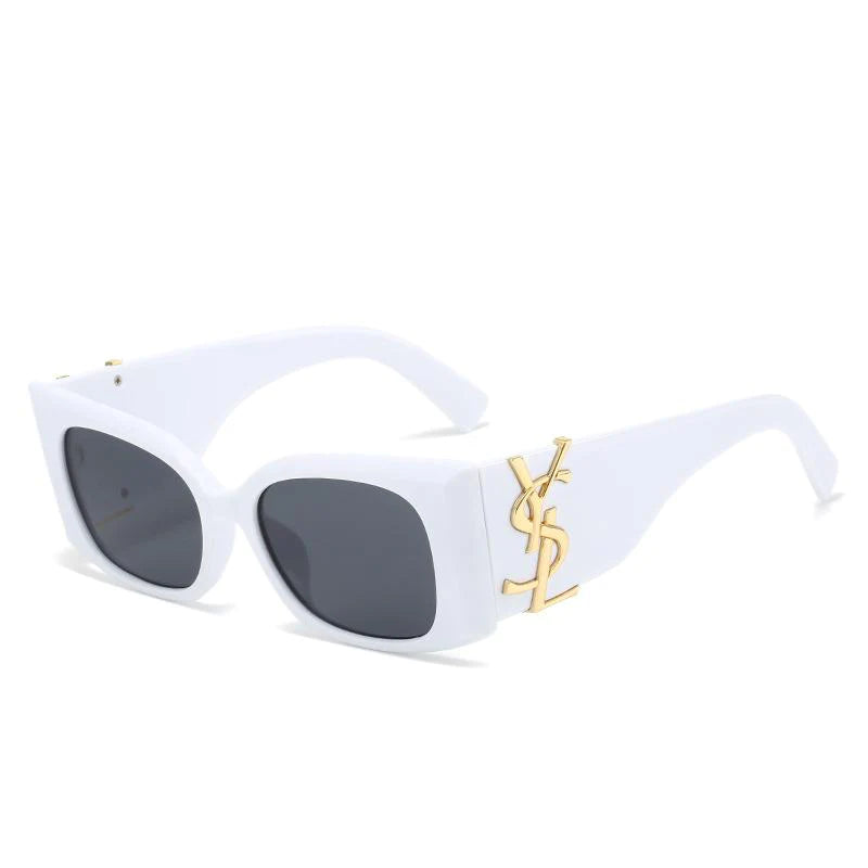 New Retro Sunglasses 1024011904