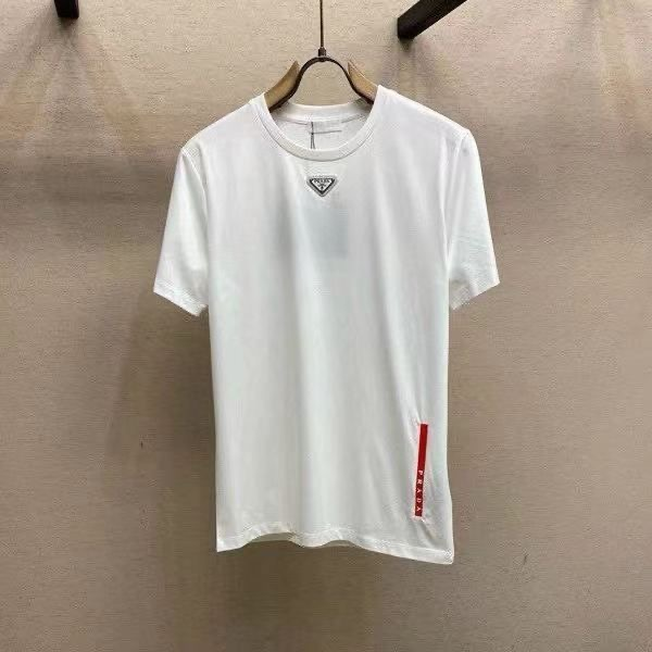 PR T-shirt 1824091105