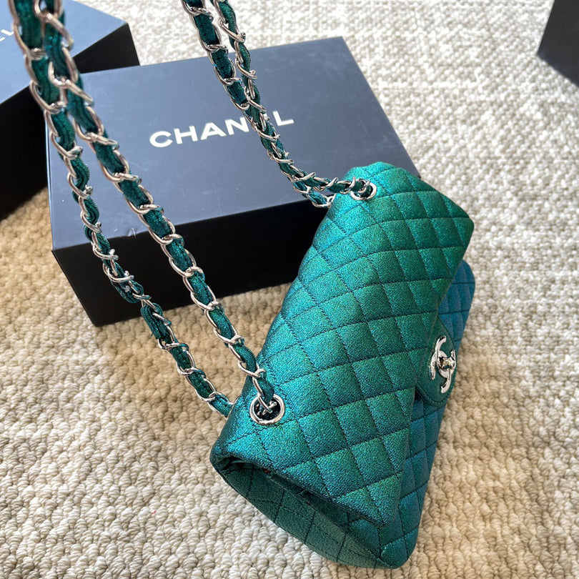 New CF fashion women's bag 1824040201