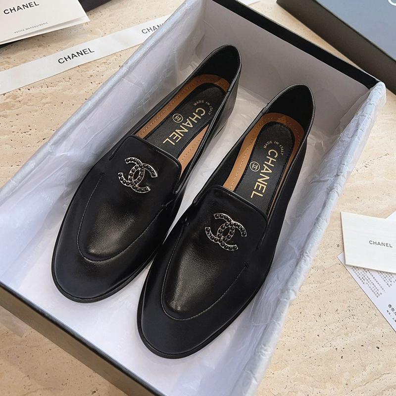 Fashion new women's shoes 1023120103
