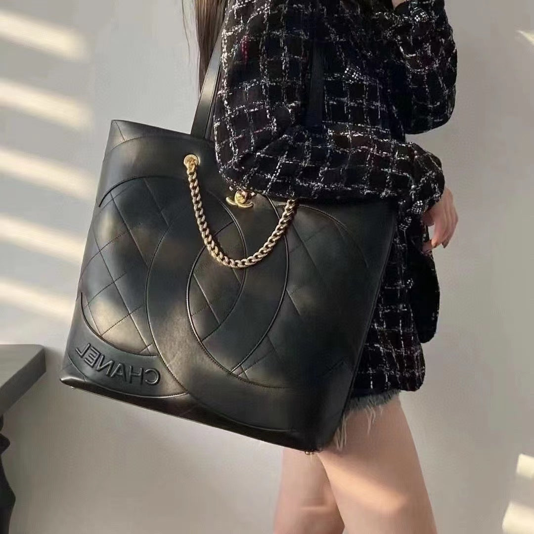Fashionable design single shoulder crossbody bag PD0423092801