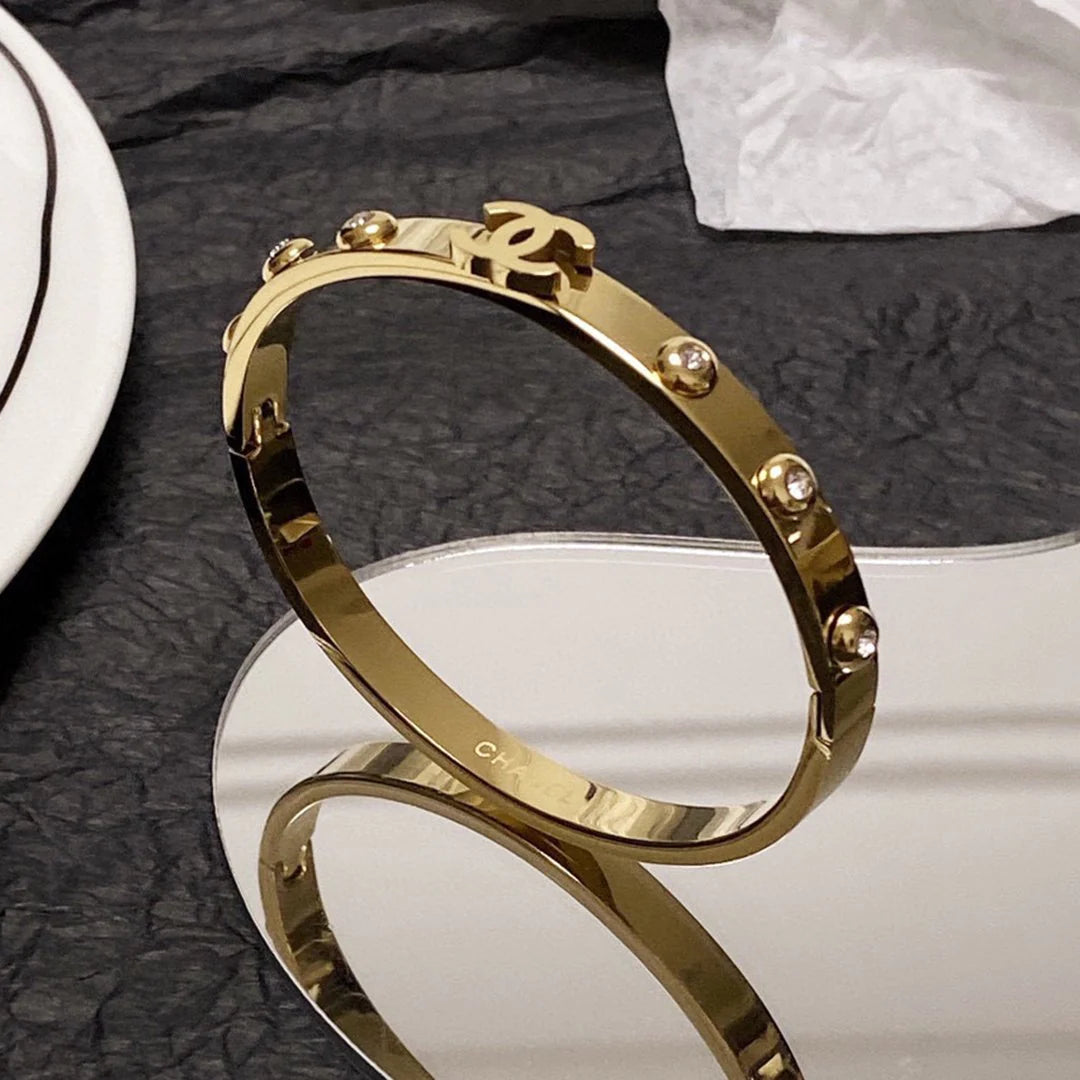 New fashionable versatile exquisite bracelet 1024022804