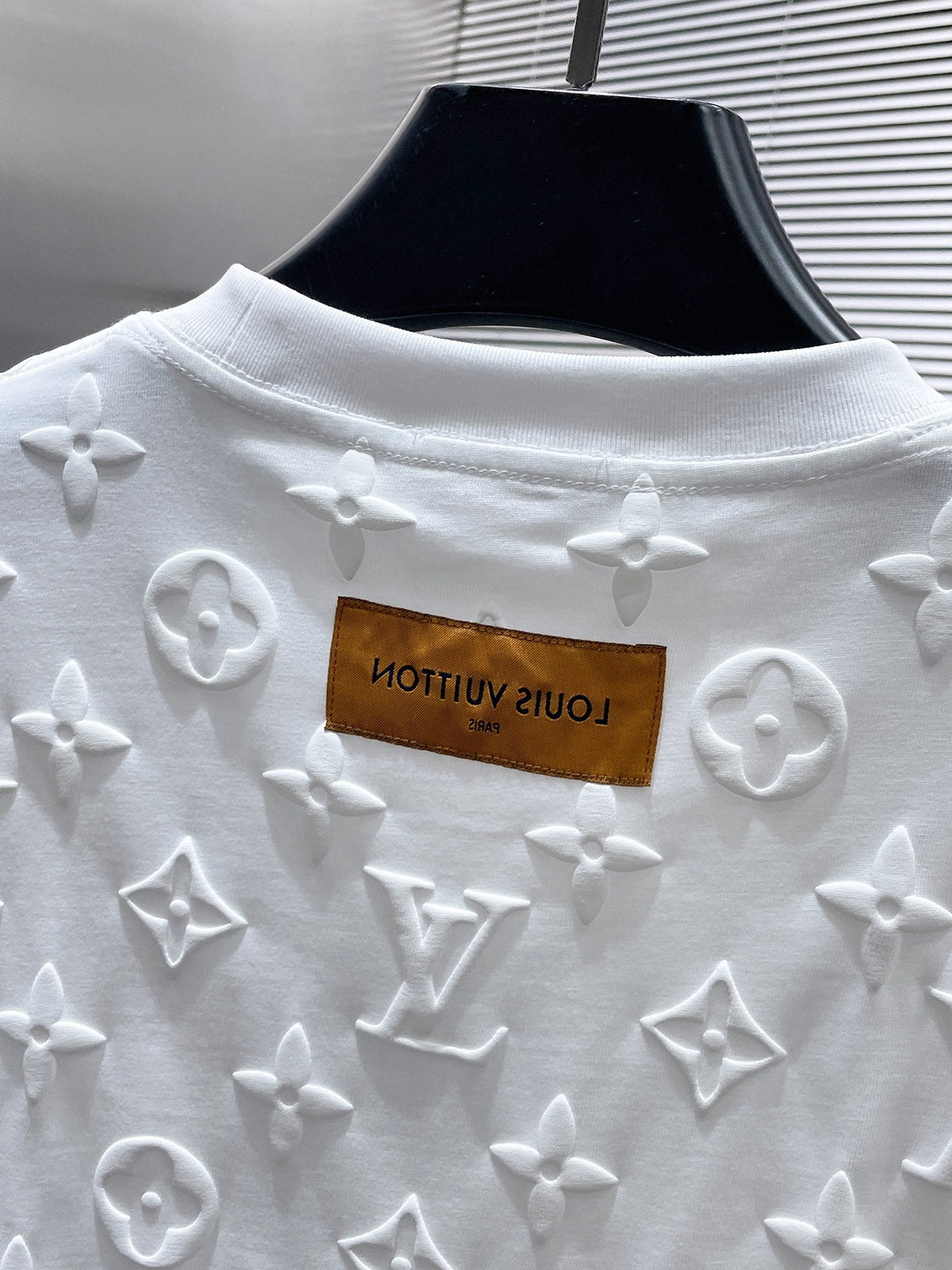 VV Graffiti T-shirt 0725061603