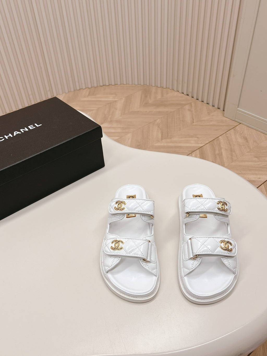 Chane1 top fashion diamond sandals 0724030813
