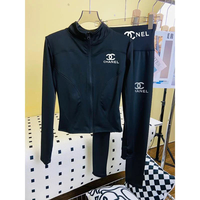 Fashion Shark Pants Joker Fitness Running Sportswear 1024030501