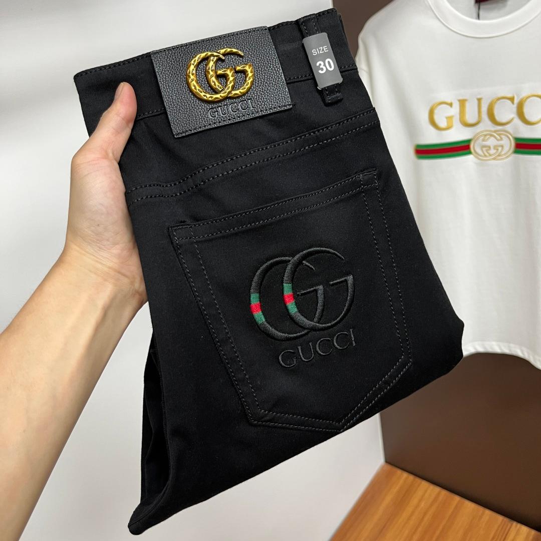 25ss new fashion jeans 0725060612