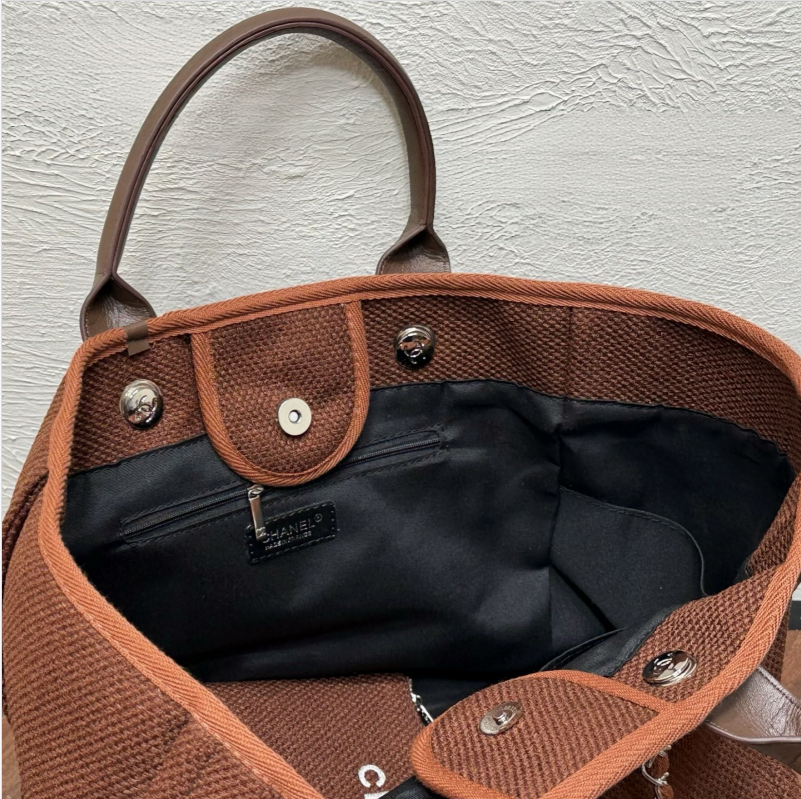 New Fashion Women's CC Shoulder Bag XC1326092319