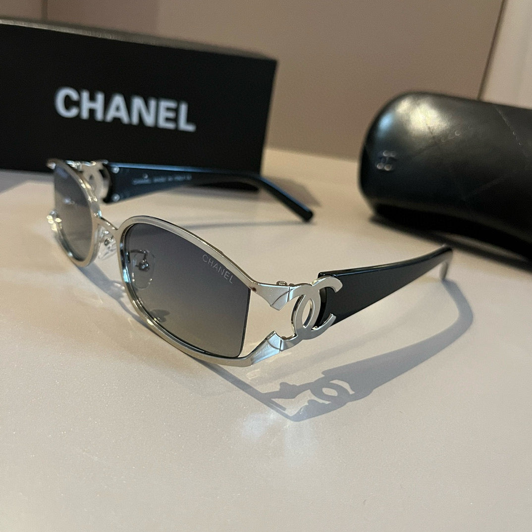 fashion sunglasses glasses 0725022619