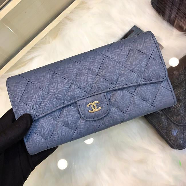 Classic Logo Printed Elegant Bag 0823121310