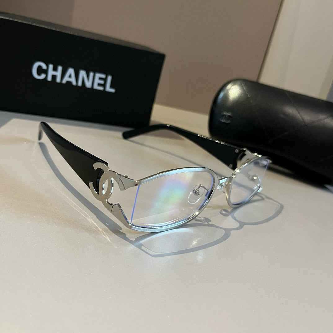fashion sunglasses glasses 0725022619