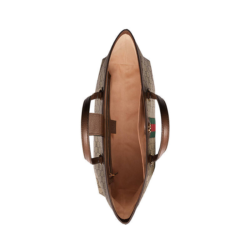 G- Luxury Edition Bags