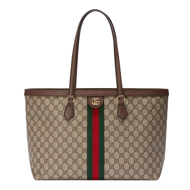 G- Luxury Edition Bags