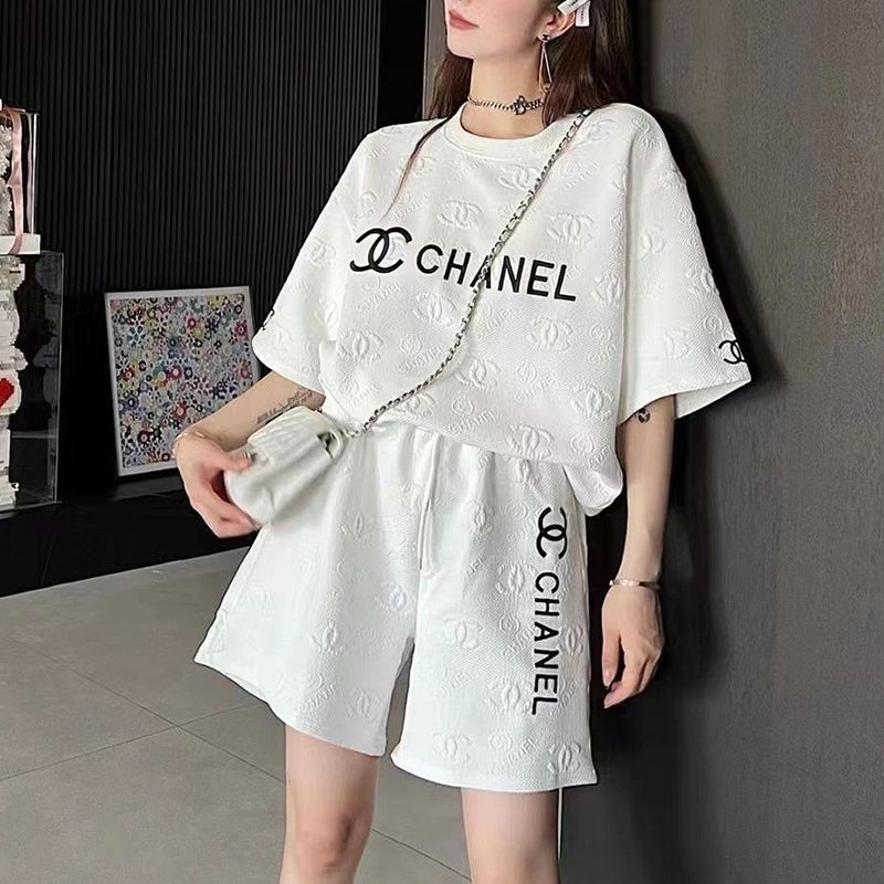 Fashion embroidery set PD10052505