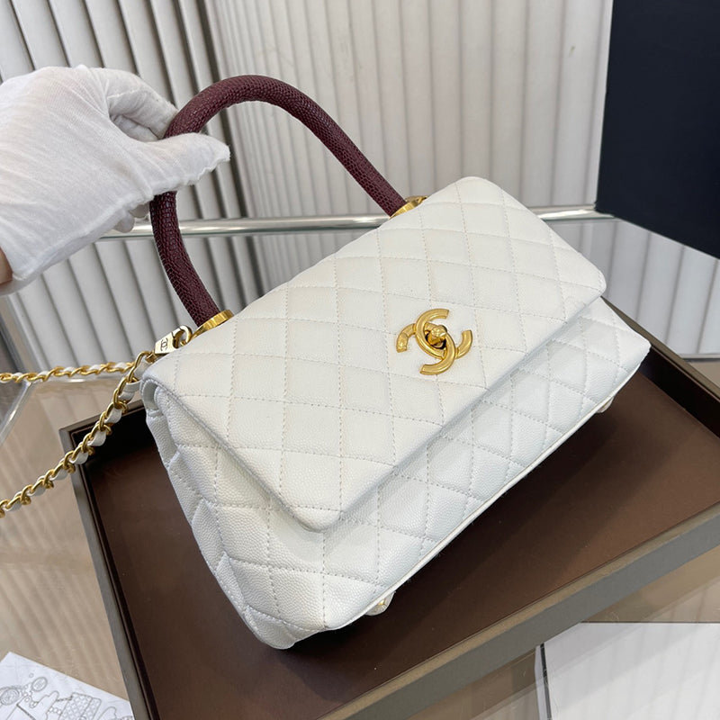 New Fashion Tote Bag XC10070507