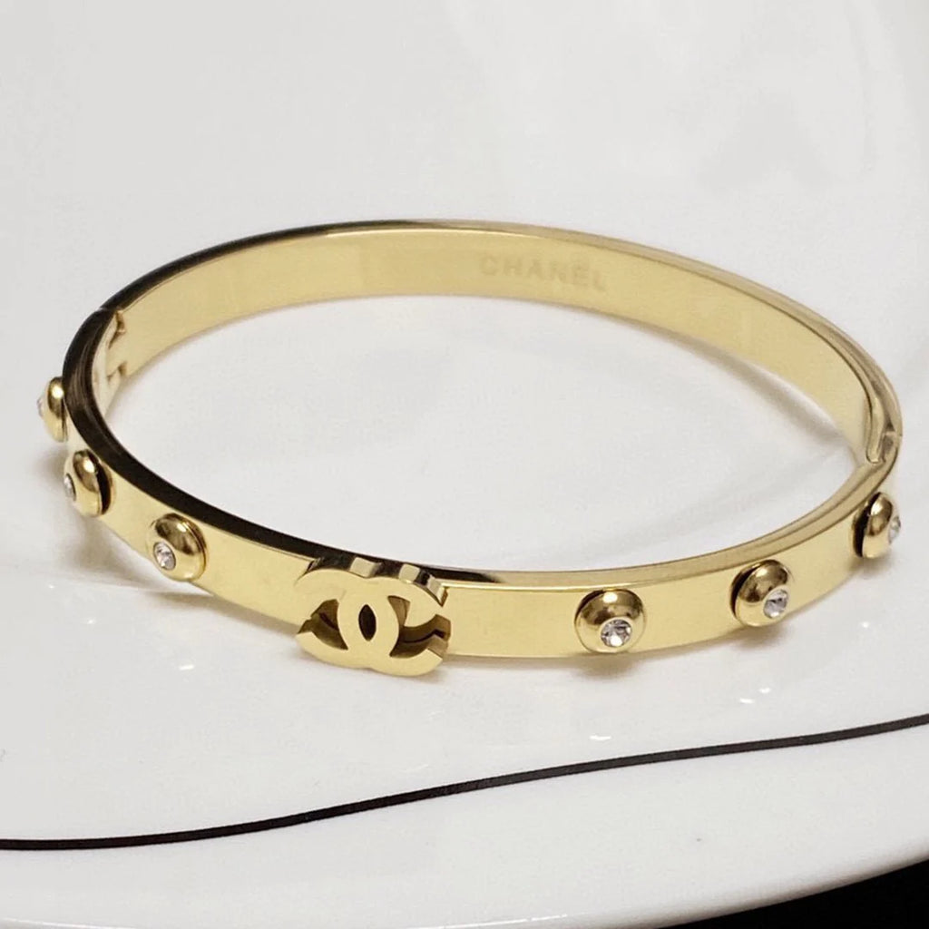 New fashionable versatile exquisite bracelet 1024022804