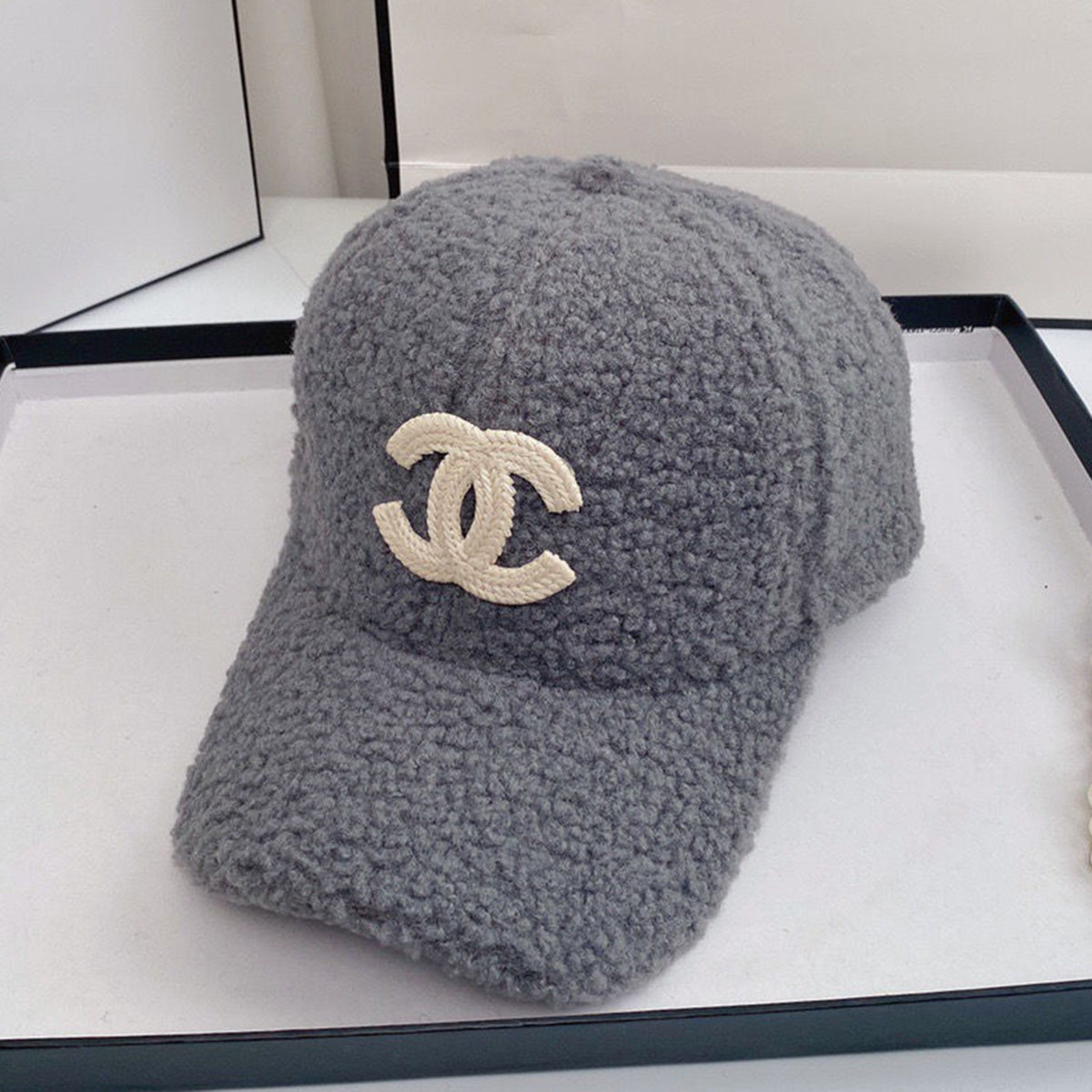 New sunshade and sunscreen fisherman hat PD10041223