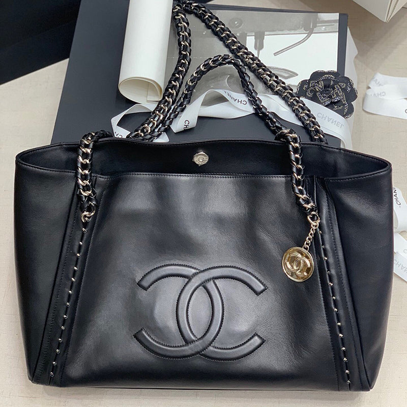 Fashion Versatile Casual Crossbody Bag WB1023110204