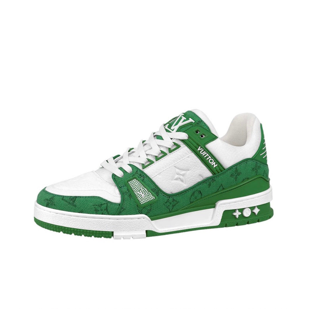 2023 New Fashion Sports Shoes PD10040615