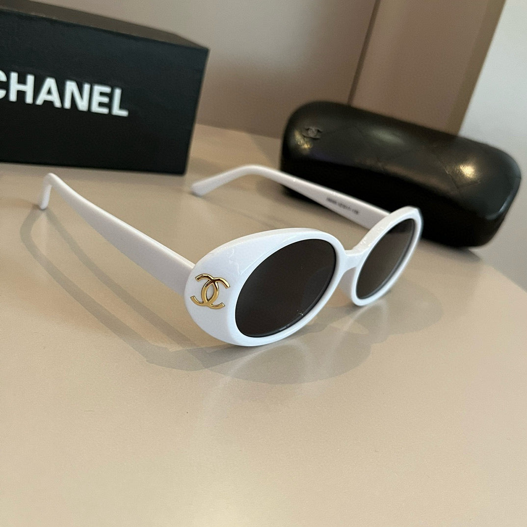 fashion sunglasses glasses 0725022618