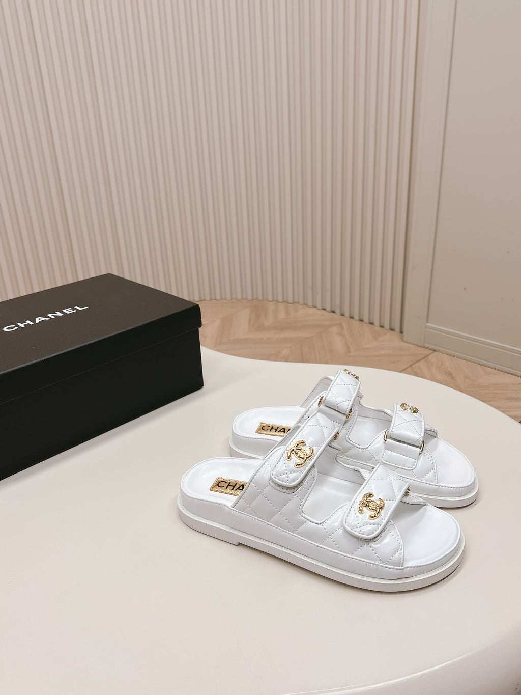 Chane1 top fashion diamond sandals 0724030813