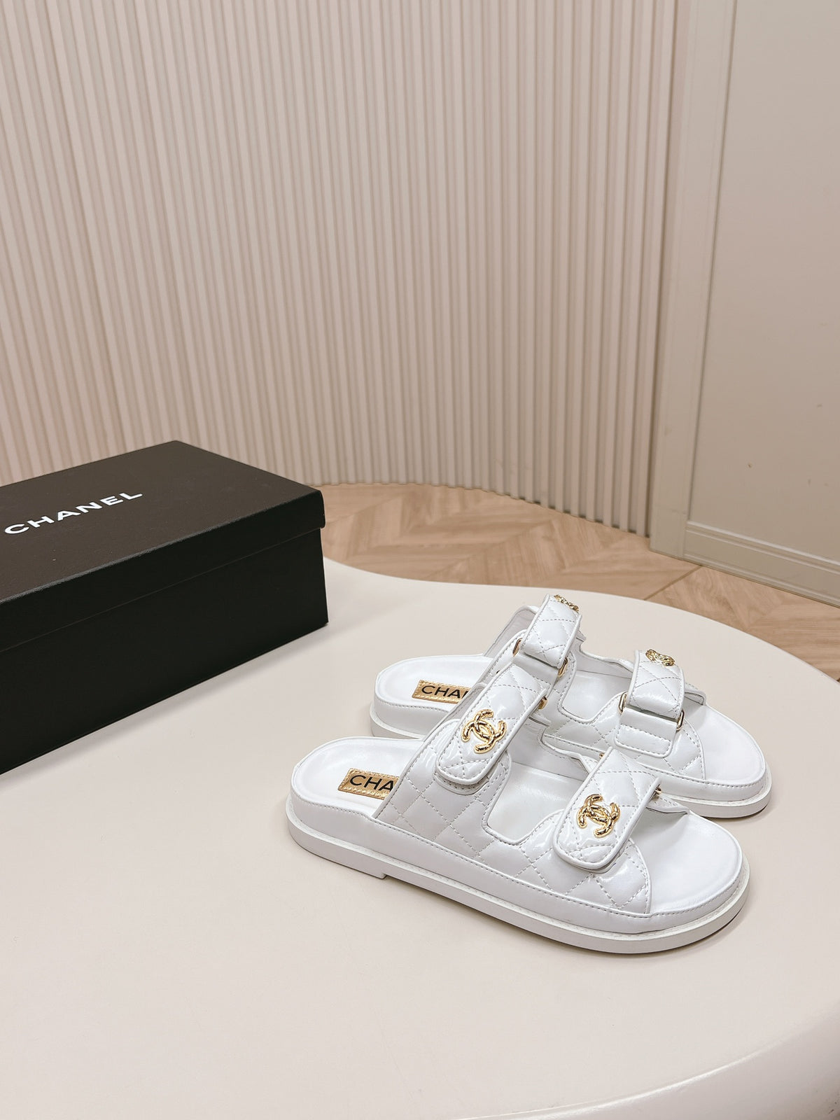 Chane1 top fashion diamond sandals 0724030813