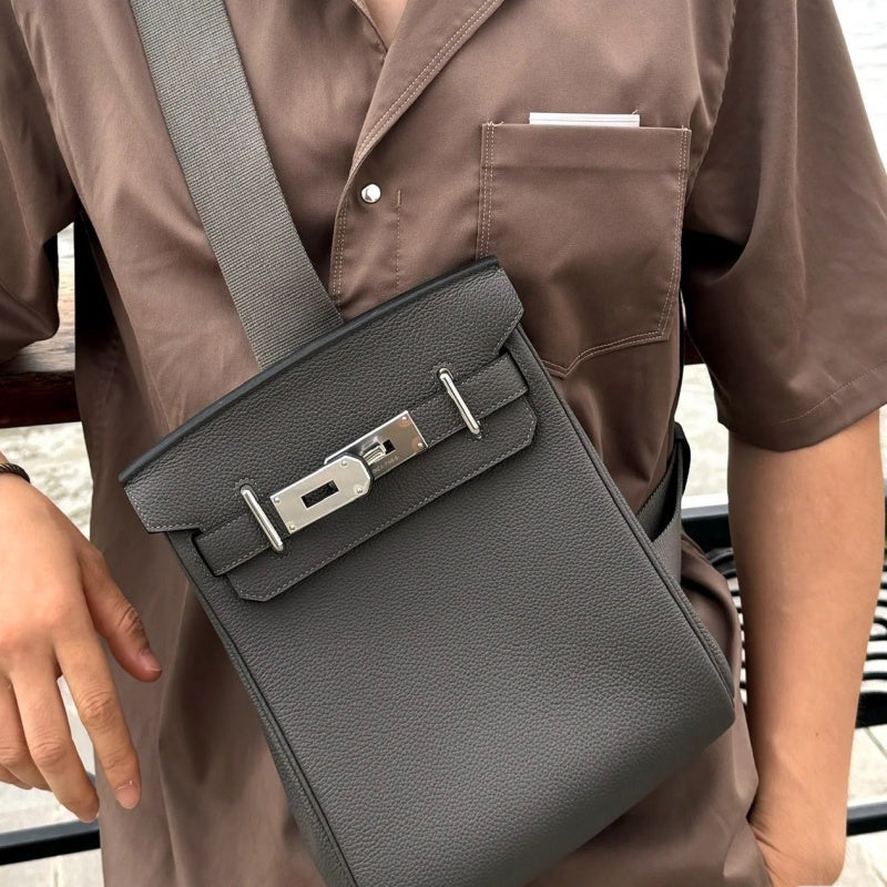 New Fashion Crossbody Bag CWT1326092309