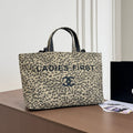 New Fashion Women's CC Handbag CWT1326092302