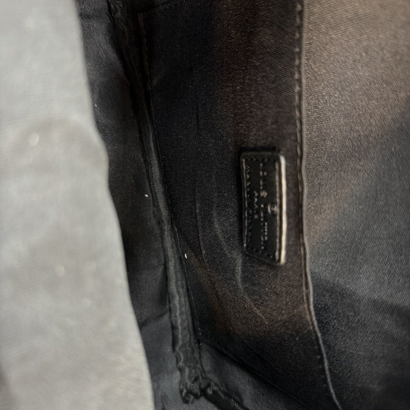 New Fashion Men's Crossbody Bag CWT1326092308