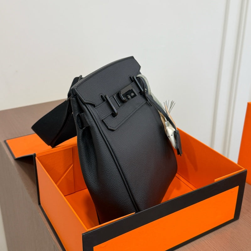 New Fashion Crossbody Bag CWT1326092309