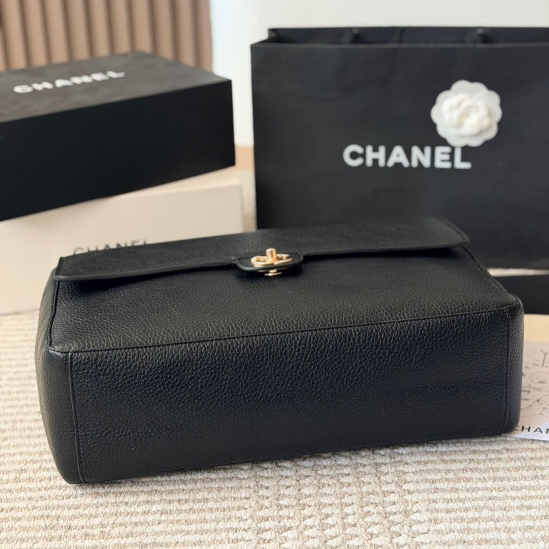 New Fashion Women's CC Shoulder Bag XC1326092317