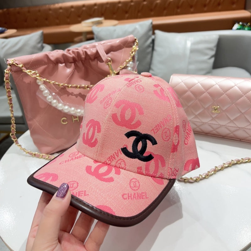 New fashion design style all-match three-piece bag XC1326092323
