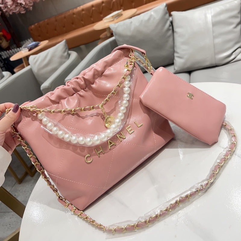 New fashion design style all-match three-piece bag XC1326092323