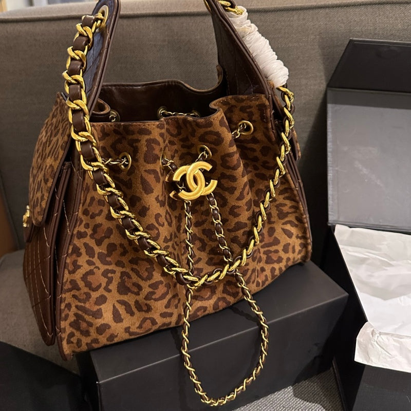 New Fashion Women CC Crossbody Bag XC1326092923