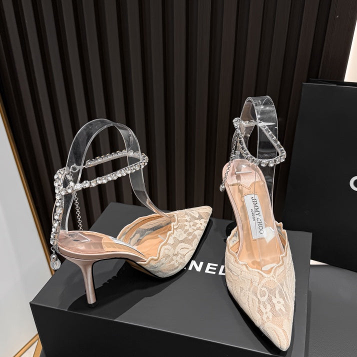New Fashion women's shoes NK1326093008