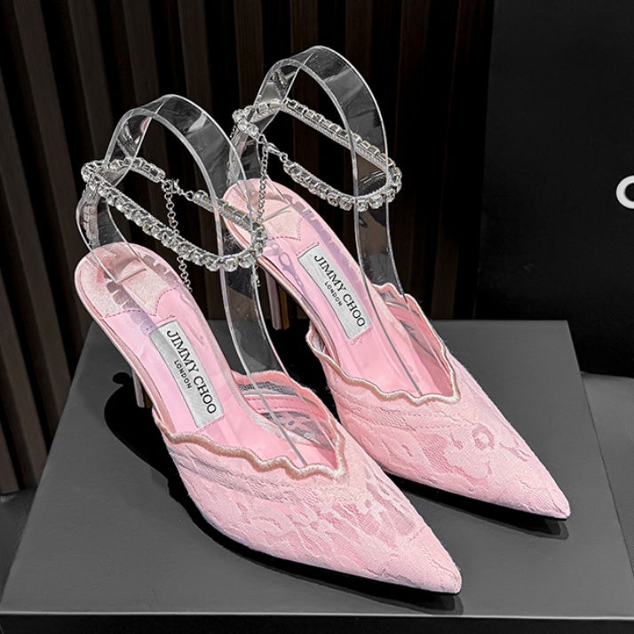 New Fashion women's shoes NK1326093008