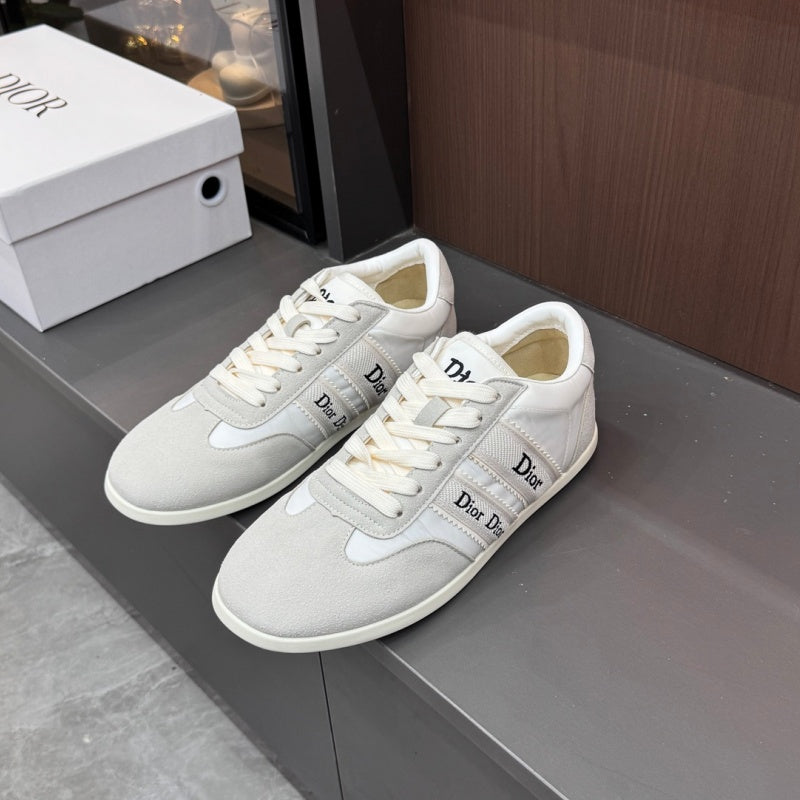 New Fashion women's shoes NK1326093011